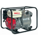 IMEX Water Pump 2"